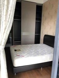 Wishart Road (D4), Condominium #483000841